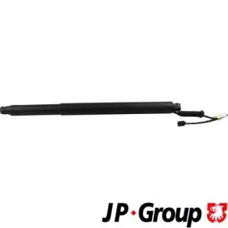 Амортизатор багажника автоматич. Kia Sorento 15-20 лів/прав JP GROUP 3681201100