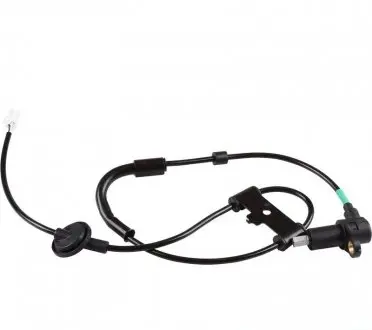 Датчик АБС JP GROUP 3697104770