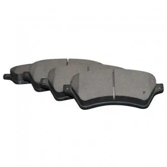 Тормозные колодки JP GROUP 3763600610