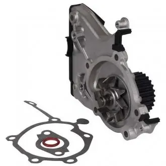 Водяной насос JP GROUP 3814100100