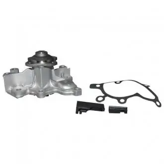 Водяной насос JP GROUP 3814100300