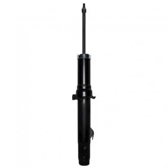 Амортизатор JP GROUP 3842101070