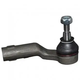 Шарнир JP GROUP 3844600380