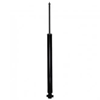 Амортизатор JP GROUP 3852100400