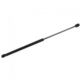 Газовый амортизатор багажника Mazda 3 03- JP GROUP 3881200200