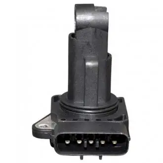 Расходомер воздуха JP GROUP 3893900100