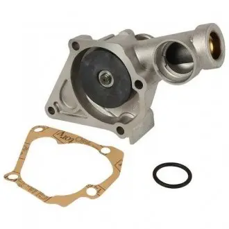 Водяной насос JP GROUP 3914100100