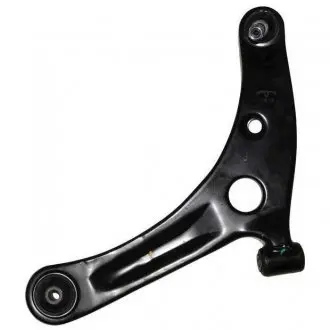 Рычаг подвески JP GROUP 3940101070