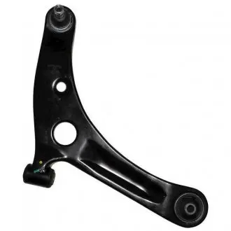 Рычаг подвески JP GROUP 3940101080