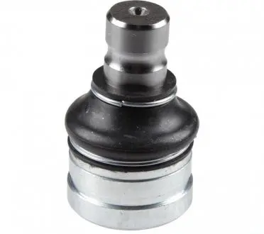 Опора кульова (ліва/права) JP GROUP 3940301000