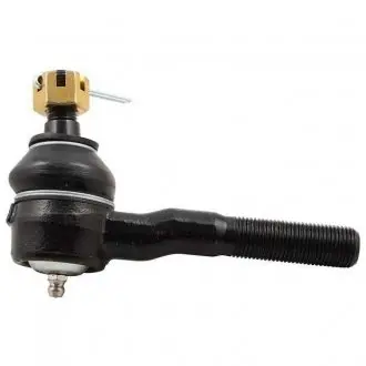 Зп JP GROUP 3944600500