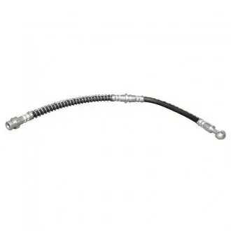 Тормозной шланг JP GROUP 3961600300