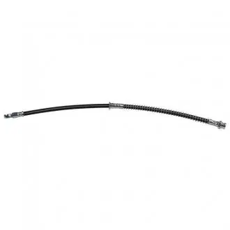 Шланг гальмівний JP GROUP 3961600500