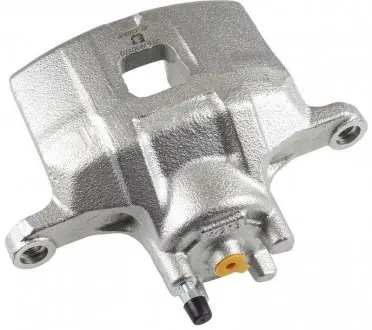 Суппорт передний левый JP GROUP 3961900170