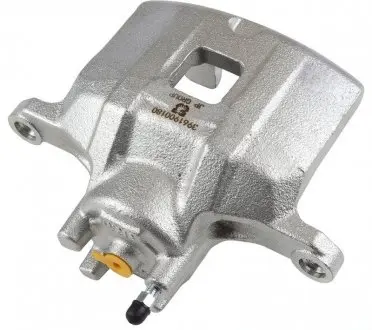 Тормозной суппорт передний правый JP GROUP 3961900180