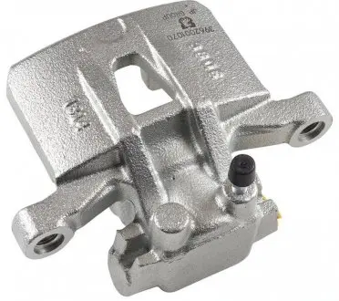 Суппорт задний левый JP GROUP 3962001070