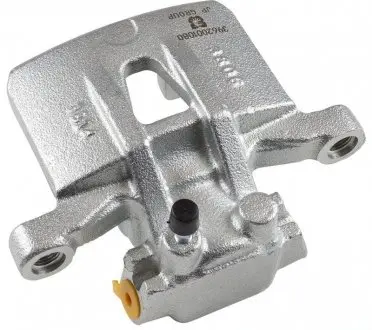 Супорт задній правий JP GROUP 3962001080