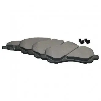 Тормозные колодки JP GROUP 3963600410