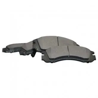 Тормозные колодки JP GROUP 3963600710