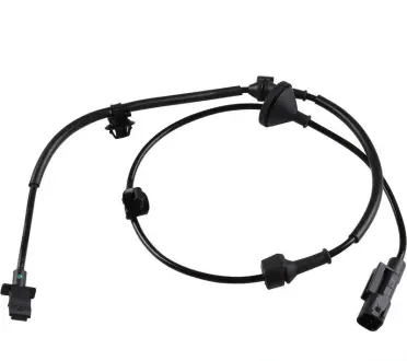 Задний датчик ABS Outlander III JP GROUP 3997104980