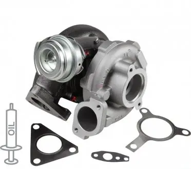 Зп JP GROUP 4017400200