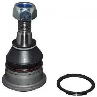 Опора важеля кульова JP GROUP 4040301000