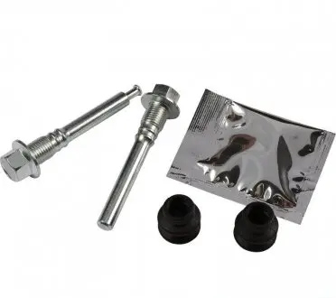 Комплект направляющей гильзи JP GROUP 4061951110