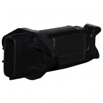 Расходомер воздуха JP GROUP 4093900200