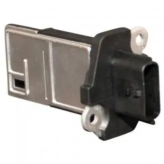 Расходомер воздуха JP GROUP 4093900500