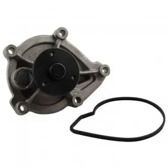 Водяной насос JP GROUP 4114102900