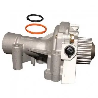 Водяной насос JP GROUP 4114103800