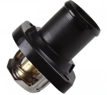 Деталь JP GROUP 4114500300