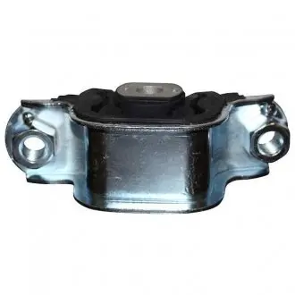 Подвеска, двигатель JP GROUP 4117900700