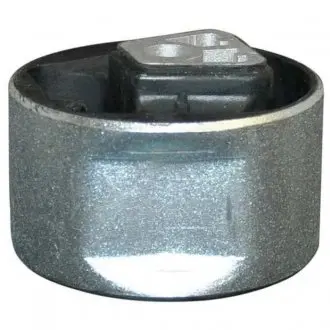 Подушка двигателя задняя Berlingo/Partner 1.6HDI /Jumpy 2.0HDi 99- Пр. JP GROUP 4117901080