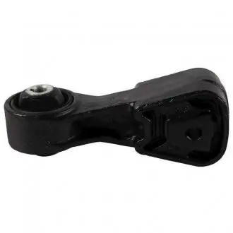 Подвеска, двигатель JP GROUP 4117902080