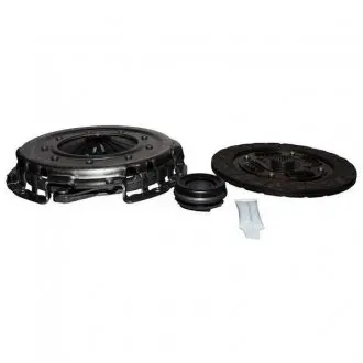 Комплект сцепления JP GROUP 4130403010