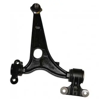 Рычаг подвески JP GROUP 4140100680