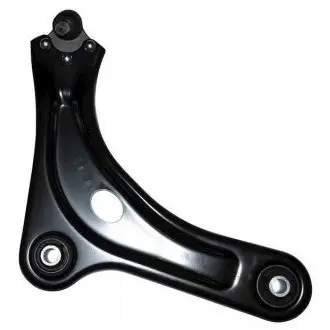 Рычаг пер. правый 208 JP GROUP 4140103480