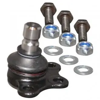 Шарова опора JP GROUP 4140302200