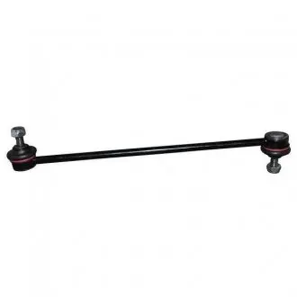 Стійка стабілізатора (ліва/права) JP GROUP 4140401100