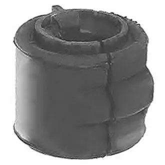 Подушка стабилизатора внутр Partner 96- (21mm) (475/600kg) JP GROUP 4140601500