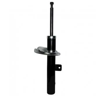 Амортизатор JP GROUP 4142101970