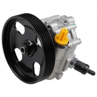 Насос гидроусилителя JP GROUP 4145101700