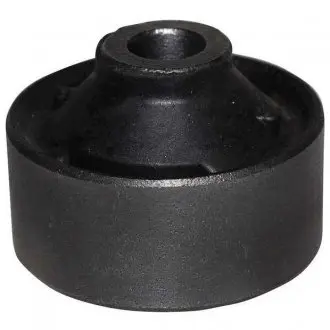 Подвеска, рычаг независимой подвески колеса JP GROUP 4150300100