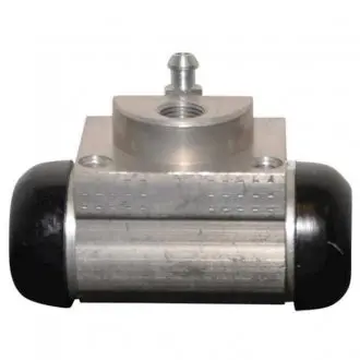 Колесный тормозной цилиндр JP GROUP 4161301500