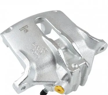 Суппорт пер. лев. CITROEN Berlingo -11 (BOSCH) JP GROUP 4161902170