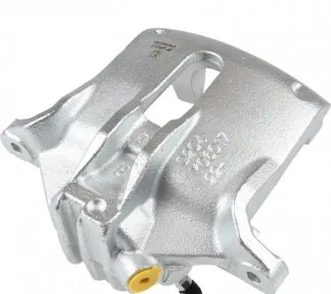 Суппорт пер. прав. CITROEN Berlingo -11 (BOSCH) JP GROUP 4161902180