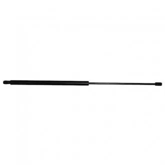 Упругий элемент, крышка багажника / помещения для груза JP GROUP 4181200700