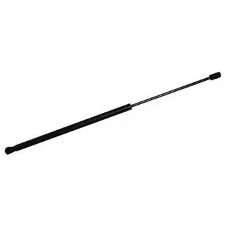 Амортизатор багажника Fiorino/Nemo/Bipper 08- JP GROUP 4181201300