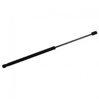 PEUGEOT газовый амортизатор 308 SW JP GROUP 4181201700